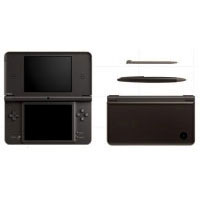 Nintendo DSi XL (1870690) Nintendo DSi XL (1870690)
